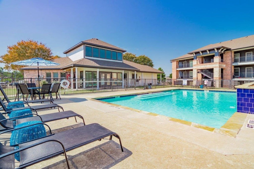 Harper Apartments, 9797 Bruton Road, Dallas, TX RentCafe